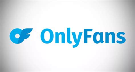 onlyfans high|15 Top OnlyFans Earners: What They Make and How to Join。